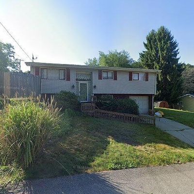 1 Ray St, Beaver Falls, PA 15010