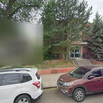 1 S Pennsylvania St #104, Denver, CO 80209