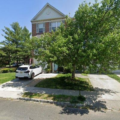 1 Weatherly Rd, Delran, NJ 08075