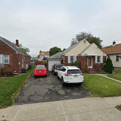 1 28 Plaza Rd #1 X, Fair Lawn, NJ 07410