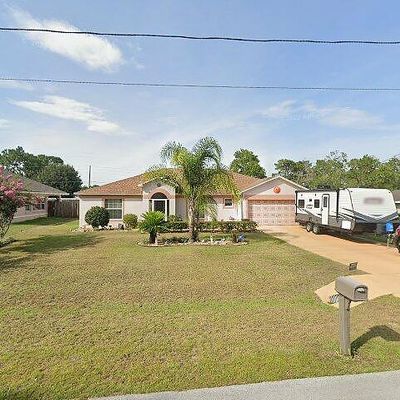 10 Bahia Trace Loop, Ocala, FL 34472