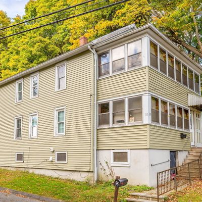 10 Benedict St, Terryville, CT 06786