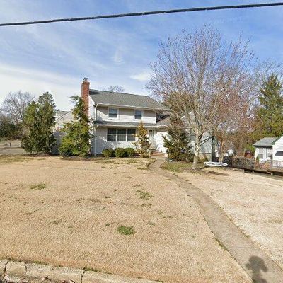 10 Cedar Dr, Toms River, NJ 08753