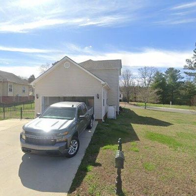 10 Deer Ridge Ln, Rock Spring, GA 30739