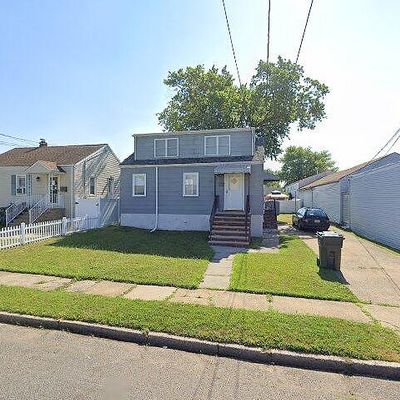 10 Hagaman St, Port Reading, NJ 07064