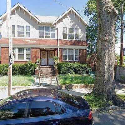 10 Mckay Ave #12, East Orange, NJ 07018