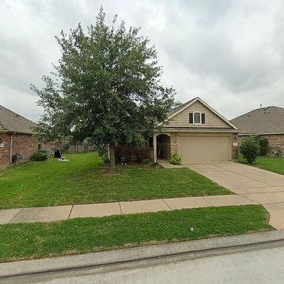 8639 Sweet Pasture Dr, Tomball, TX 77375