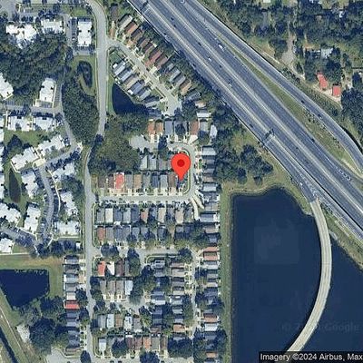 8637 Claiborne Ct, Orlando, FL 32825