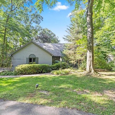 10 White Clay Dr, Landenberg, PA 19350