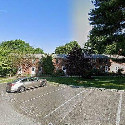 100 Cedar St A35, Dobbs Ferry, NY 10522