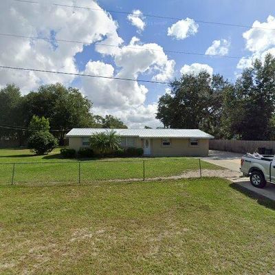 100 E Rellim Dr, Palatka, FL 32177