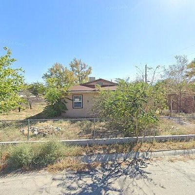 100 English St, Hawthorne, NV 89415