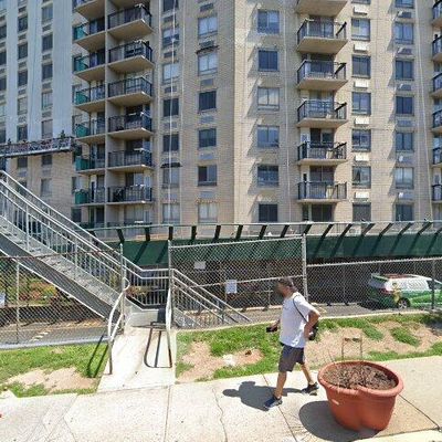 100 Manhattan Ave # 1219, Union City, NJ 07087