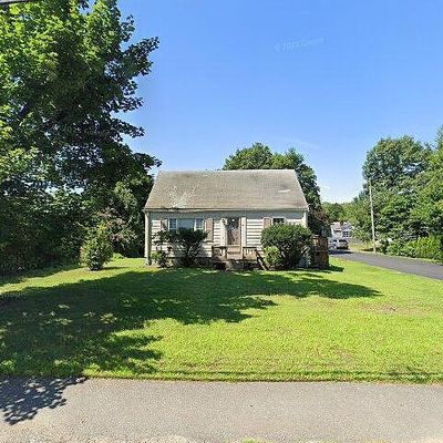 871 Plymouth St, Abington, MA 02351