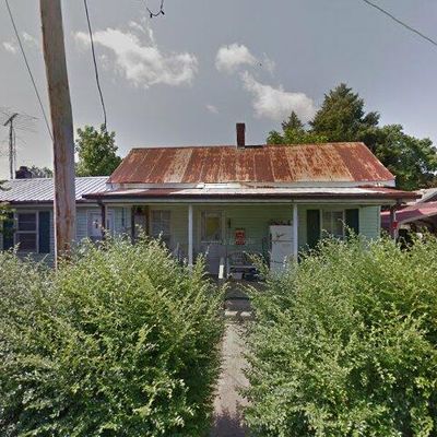 100 Porter St, Centerville, TN 37033