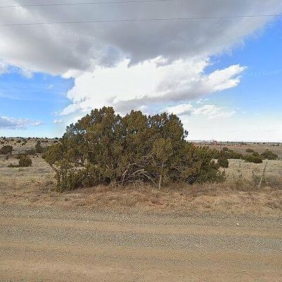 100 Riverview Rd, Edgewood, NM 87015