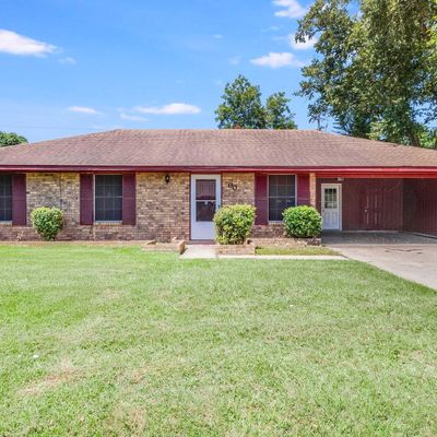 100 S Manor Dr, Lafayette, LA 70501