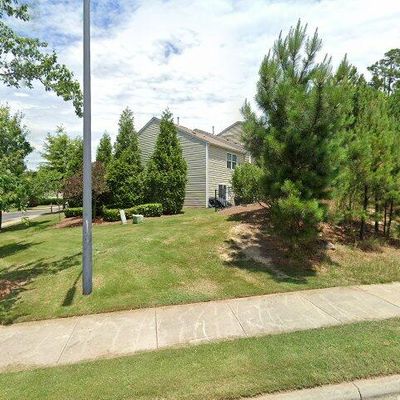 100 Stratford Lakes Dr #382, Durham, NC 27713