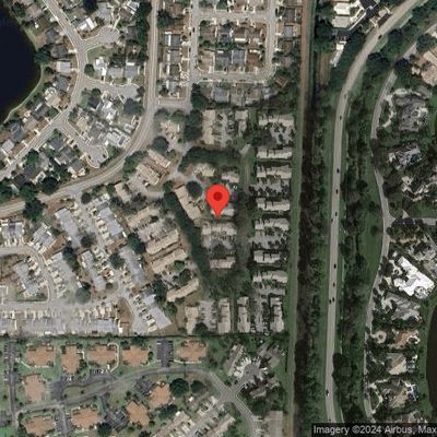 100 Sherwood Cir #20 D, Jupiter, FL 33458