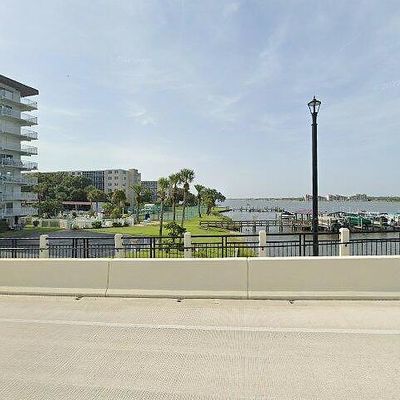 100 Silver Beach Ave #216, Daytona Beach, FL 32118