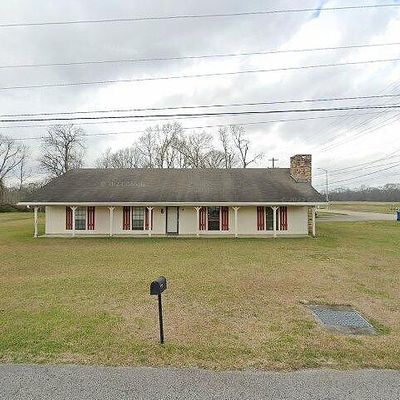 100 Sybil Dr, Lafayette, LA 70507