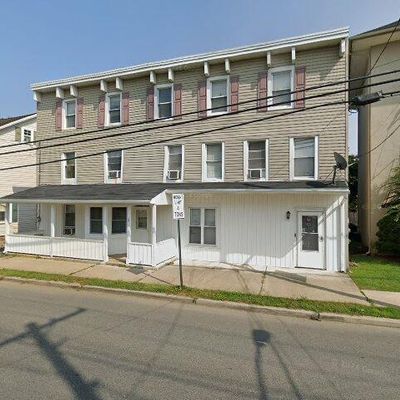 100 Washington St C, Stewartsville, NJ 08886