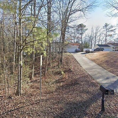 100 Windbrook Dr, Tunnel Hill, GA 30755