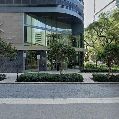 1000 Brickell Plz Ph 5608, Miami, FL 33131