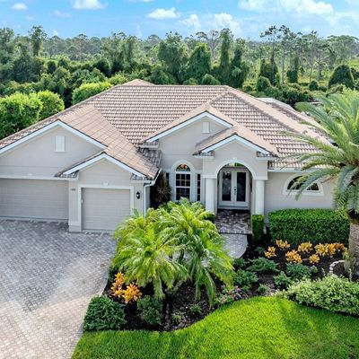 1000 Scherer Way, Osprey, FL 34229