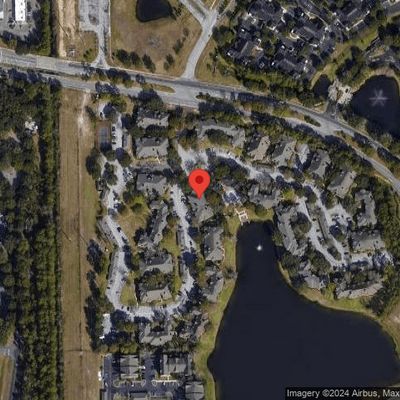 10000 Gate Pkwy N #1123, Jacksonville, FL 32246