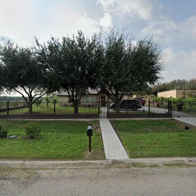 10001 Alcala Ave, Mission, TX 78573