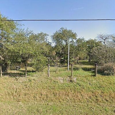 1001 8 Th St, Rockport, TX 78382