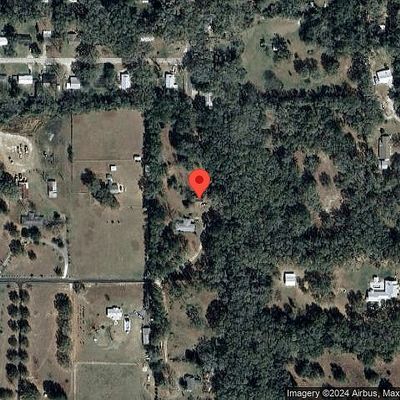 1001 Sw 9 Th Ave, Trenton, FL 32693