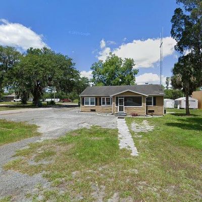 1001 Webster St, Wildwood, FL 34785