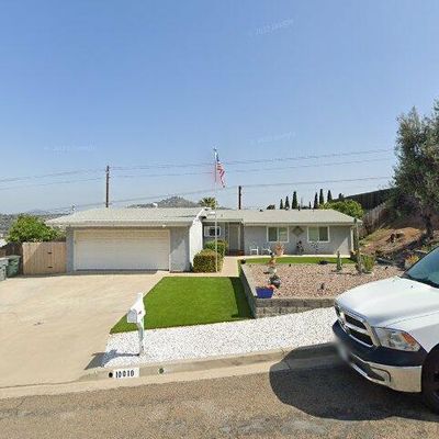 10010 Sierra Bonita St, Spring Valley, CA 91977