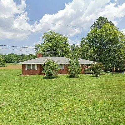 10010 Stokes Ferry Rd, Gold Hill, NC 28071