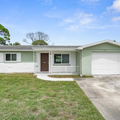 10014 Sleepy Hollow Ln, Port Richey, FL 34668