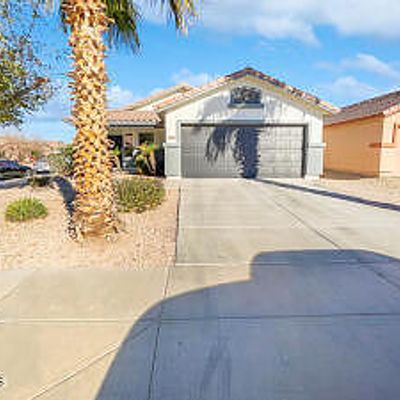 10018 W Trumbull Rd, Tolleson, AZ 85353