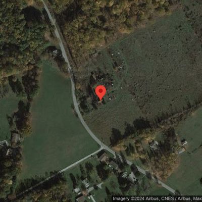 1002 Banning Rd, Dawson, PA 15428