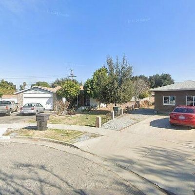 10028 Judy Ct, Riverside, CA 92503