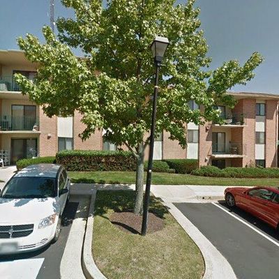 1003 Spring Gate Rd #3 C, Catonsville, MD 21228