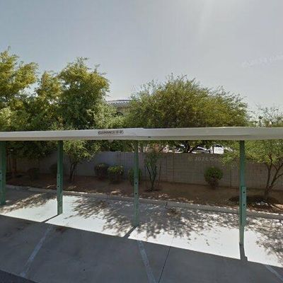 10030 W Indian School Rd #256, Phoenix, AZ 85037