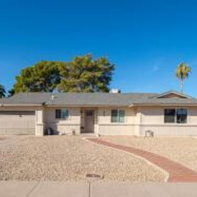 10034 N 37 Th Ave, Phoenix, AZ 85051