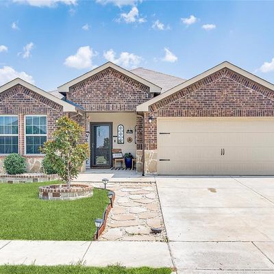 1004 Silver Maple Ln, Royse City, TX 75189