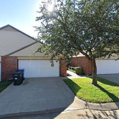 1004 Woburn Dr #A, Garland, TX 75043