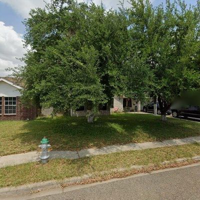 1005 E 30 Th St, Mission, TX 78574