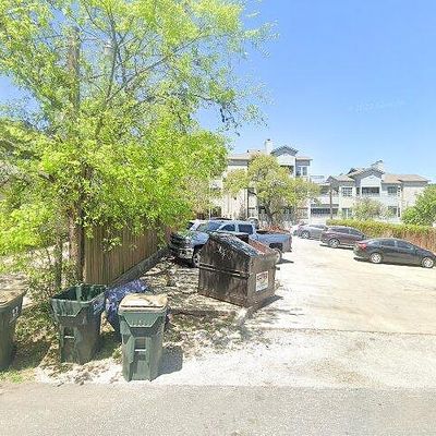 1005 N Lbj Dr #A5, San Marcos, TX 78666