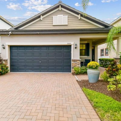 1005 Oliveto Verdi Ct, Brandon, FL 33511