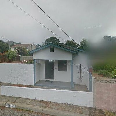 10052 France Ave, Tujunga, CA 91042