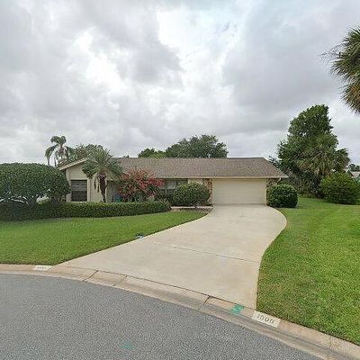 1006 Cedarbrook Ct, Melbourne, FL 32940